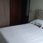 Hotel Laron II