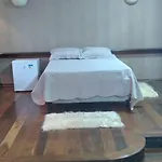 Hotel Laron II