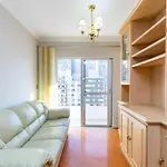 Apartamento Curitiba Parana Central