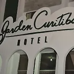 Hotel Garden Curitiba
