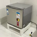 Linda Suite Proxima Ao Aeroporto E Jardim Botanico