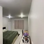 Linda Suite Proxima Ao Aeroporto E Jardim Botanico