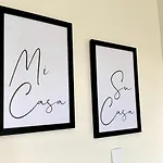 205- Apartamento 1 Quarto Suite, Encantador, Amplo E Decorado, Mobiliario Moderno, Cozinha Completa Com Utensilios , Excelente Vista Da Cidade E Localizacao Privelegiada No Bairro Bigorrilho ,