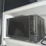 Apartamento Encantador Em Curitiba