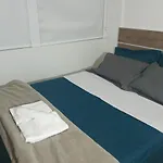 Apartamento Encantador Em Curitiba