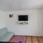 Casa Felix