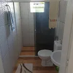 Casa Felix