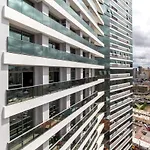 Encanto E Requinte - Studio Central - 7Th007