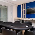 Bela Vista - Studio Central - 7th026