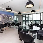 Studio Manhattan - Central - 7Th005