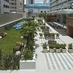 Estudio Perfeito