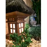 Zen Space