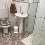 Suite/loft Jardim Botanico