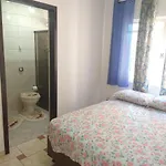 Sobrado Lindoia