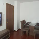Apartamento Funcional E Confortavel Em Curitiba