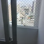 Apartamento Funcional E Confortavel Em Curitiba