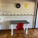 Sobrado Bairro Alto