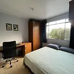 Sobrado Bairro Alto
