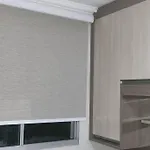 La Home House Curitiba - Pinheirinho