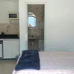 Studio Kitsossego V