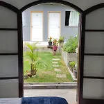 Studio Kitsossego V