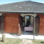 Studio Kitsossego V