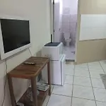 Loft Jardim Botanico 2