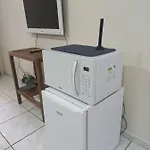 Loft Jardim Botanico 2