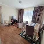 Barbacena Apartamento Em Curitiba Completo E Perto De Tudo