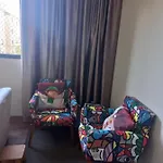 Barbacena Apartamento Em Curitiba Completo E Perto De Tudo