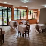 Vicz Palace Hotel