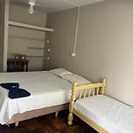 Vicz Palace Hotel