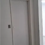 Apartamento Na Barreirinha/ Curitiba/ Parana