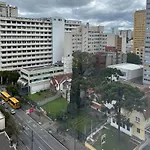Espaco Azul