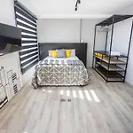 Studio Tematico Bem Espacoso - All1503