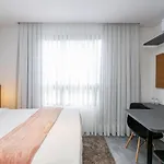 Housi Brickell One - Hbo0104