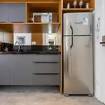 Housi Brickell One - Hbo0204