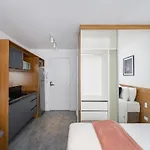 Housi Brickell One - Hbo0307