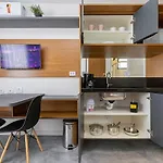 Housi Brickell One - Hbo0401