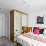 Housi Brickell One - Hbo0401