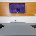 Housi Brickell One - Hbo0404