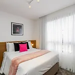 Housi Brickell One Com Vaga - Hbo0407 V03
