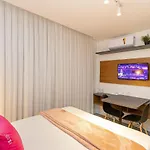 Housi Brickell One Com Vaga - Hbo0506 V01