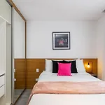 Housi Brickell One - Hbo0611