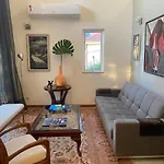 Suite Residencial, Villa Da Luz