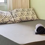 Curitiba Central - Apartamento Completo E Perto De Tudo