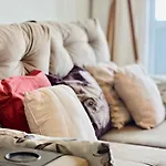 Curitiba Central - Apartamento Completo E Perto De Tudo