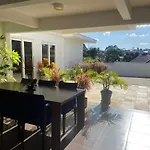 Suite em Casa Residencial