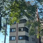 Lindo apartamento
