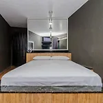 Drops Express Motel Curitiba